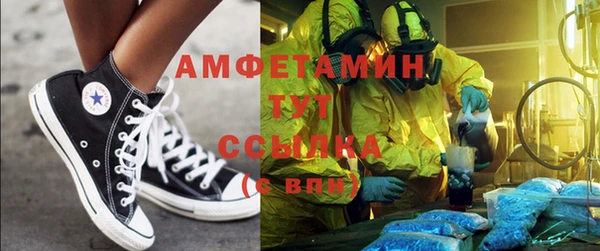 молекула духа Балабаново
